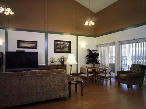 Photo 9 of Atria Covina
