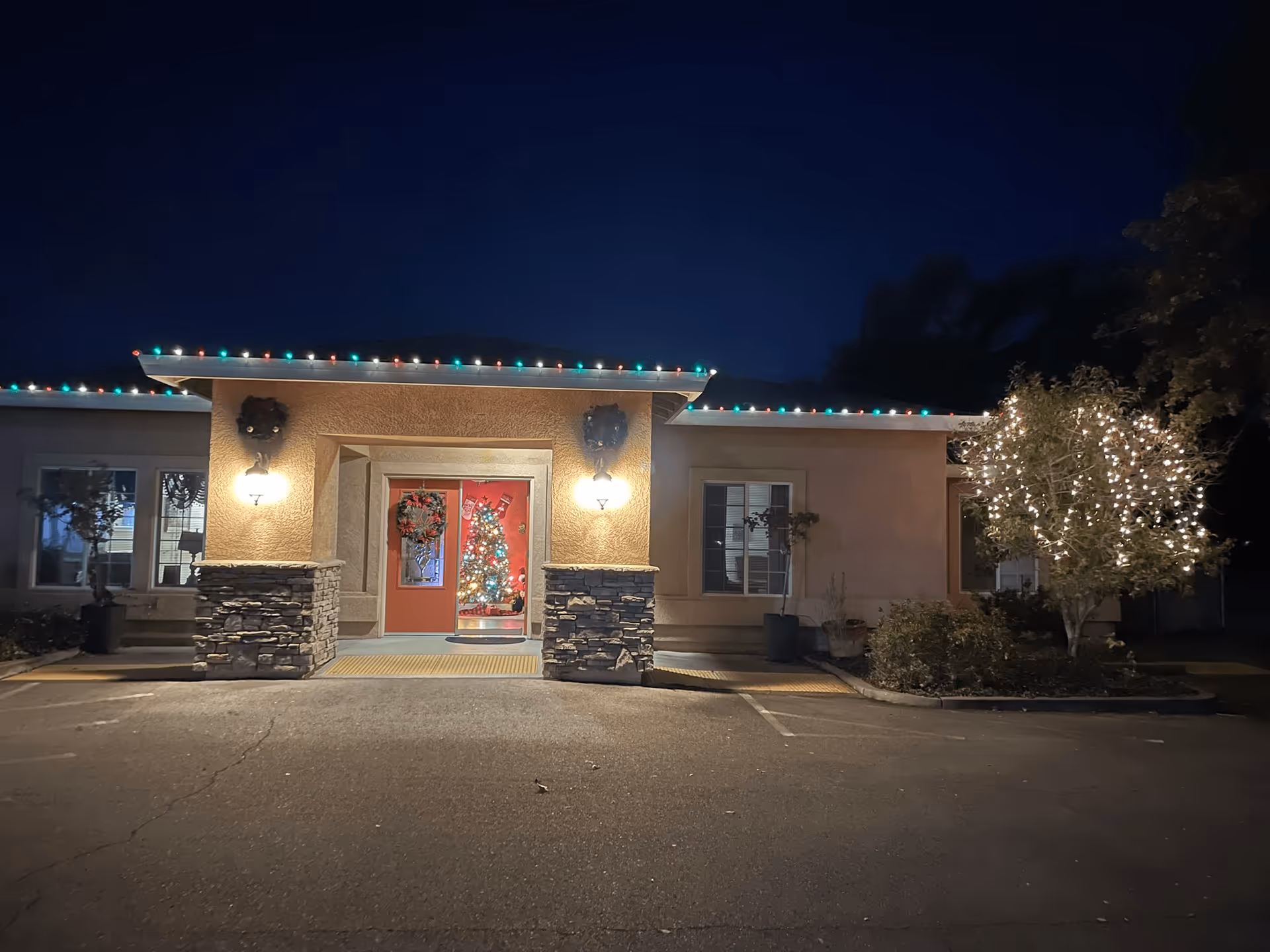 Photo 3 of St Lorenz Assisted Living