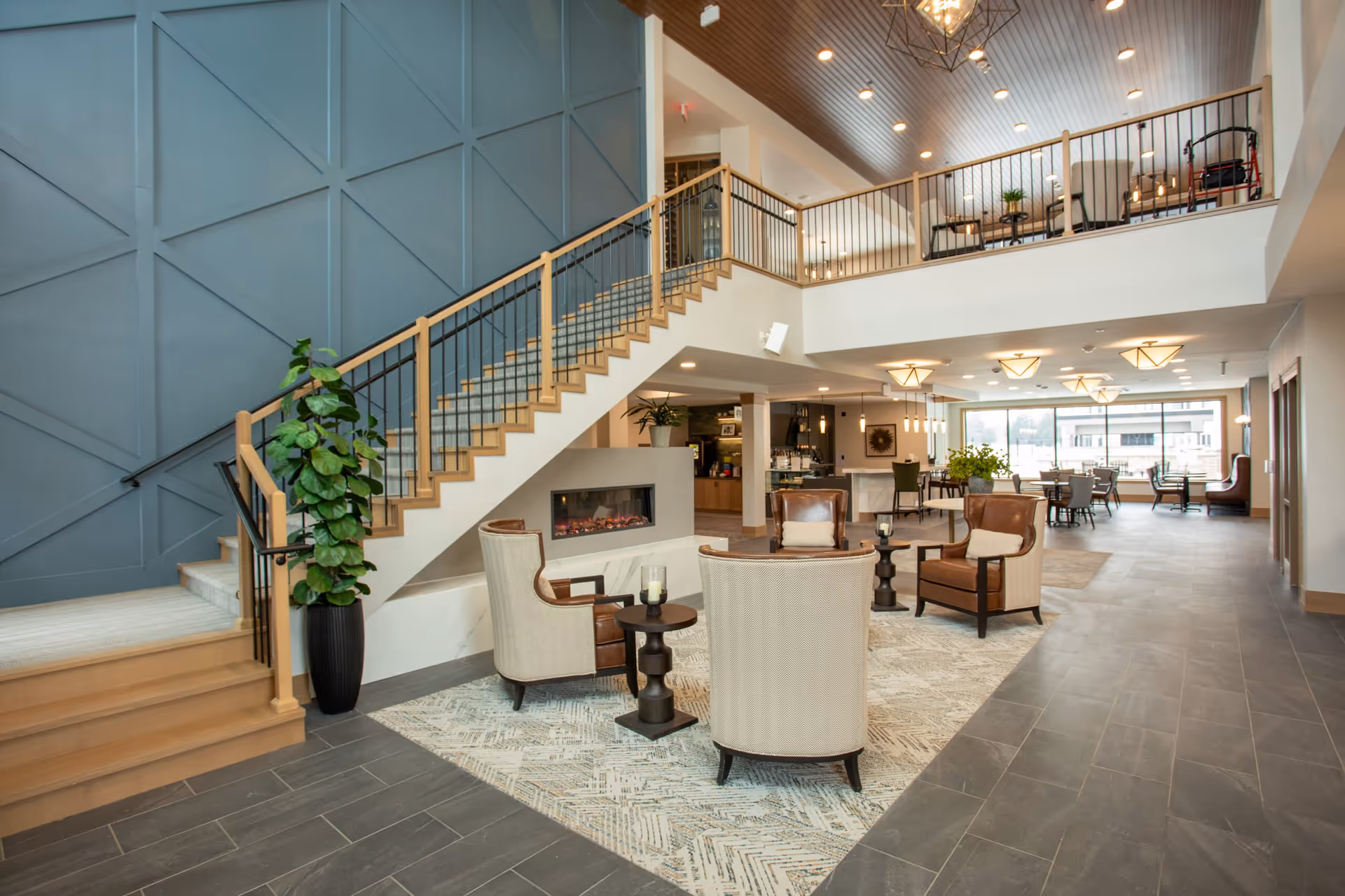 Photo 9 of Symphony Pointe