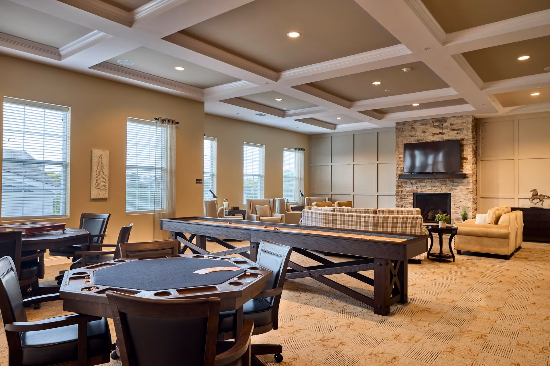 Photo 8 of Legacy Living of Florence