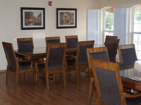 Photo 6 of GoodLife Senior Living & Memory Care