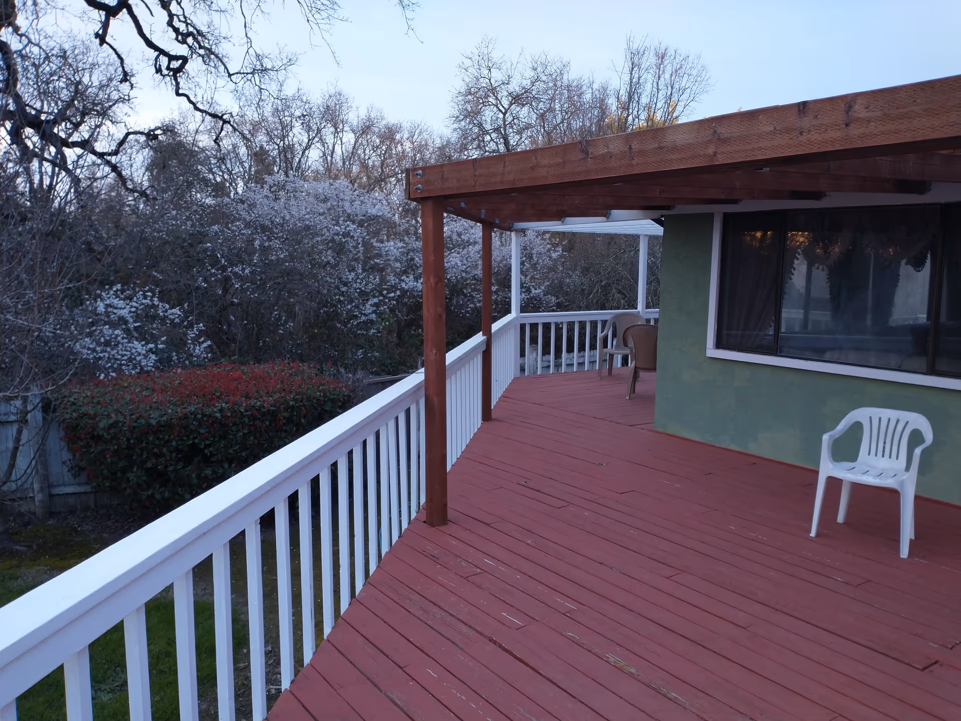 Photo 17 of Redwood Senior Living Santa Rosa