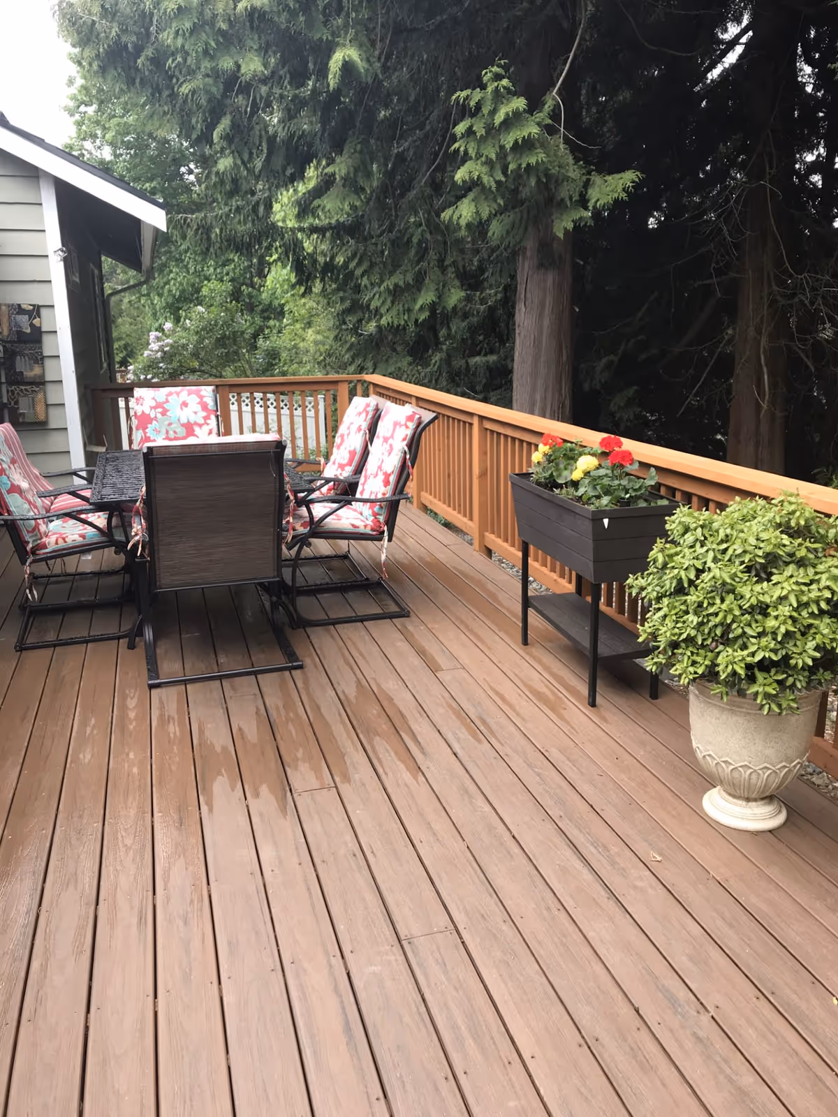 Photo 3 of Mukilteo Adult Family Home LLC
