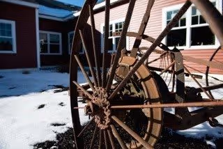 Photo 3 of Carriage Hill Assisted Living
