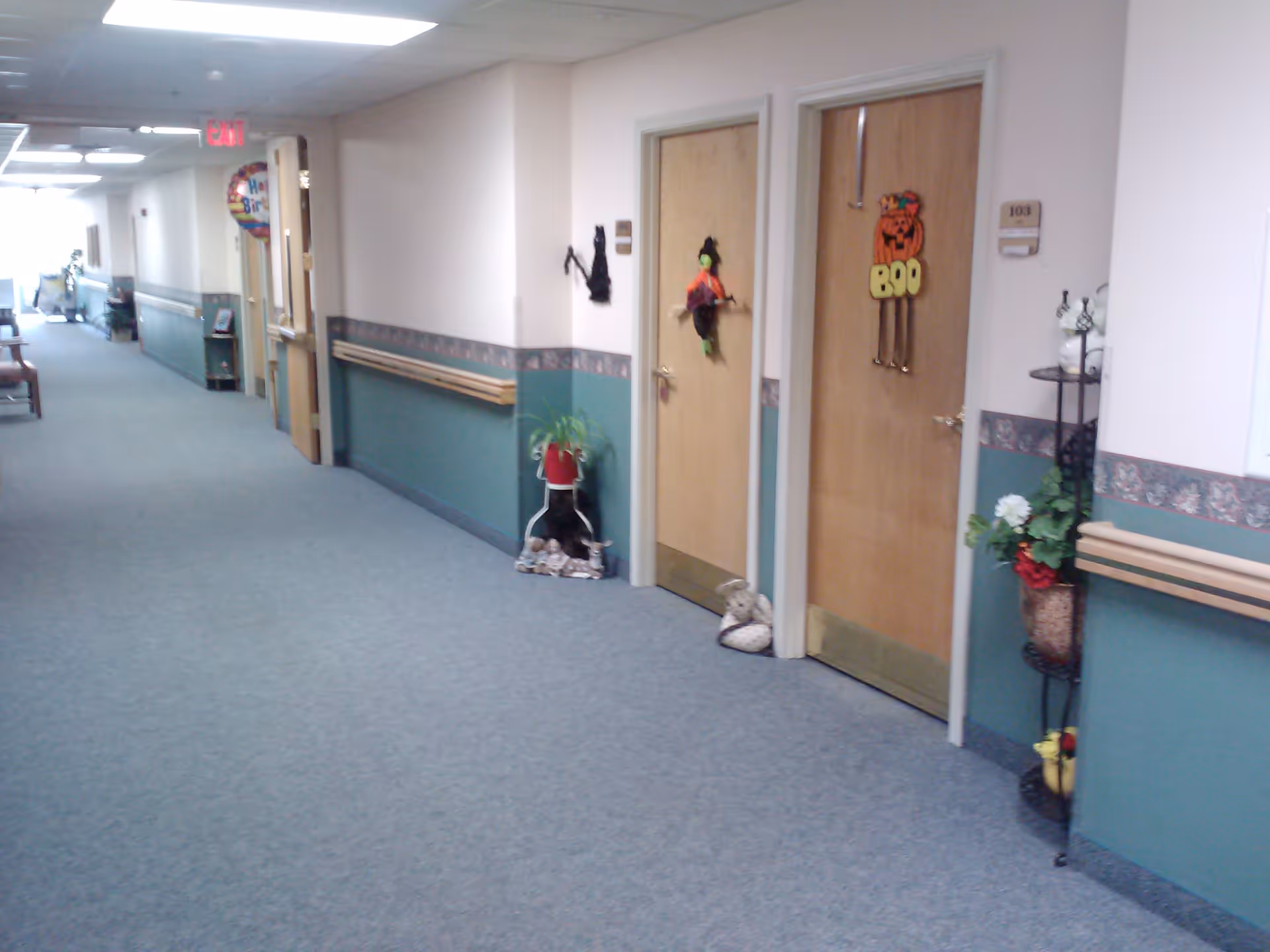 Photo 13 of Woodland Care Center & Assisted Living