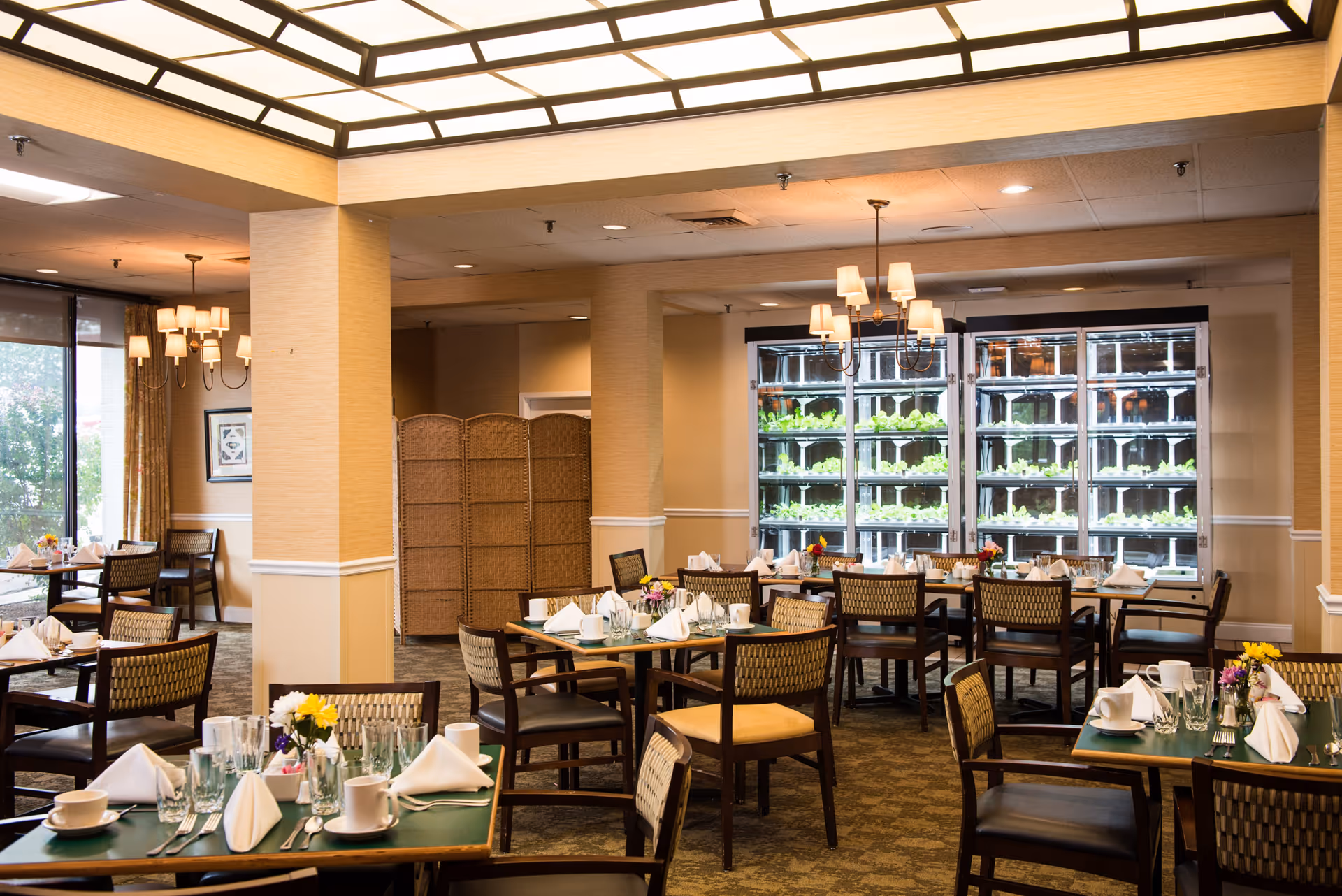 Photo 5 of Commonwealth Senior Living At Oak Ridge