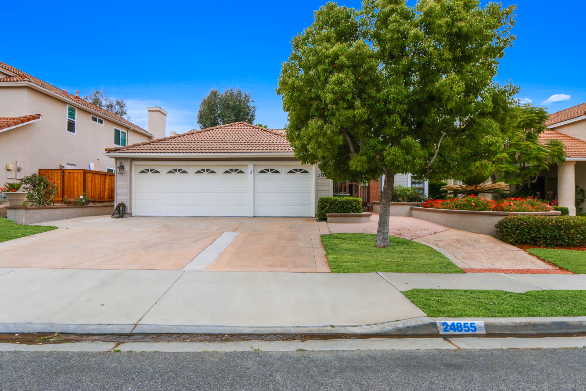 Photo 2 of Pleasant Home at Laguna Niguel