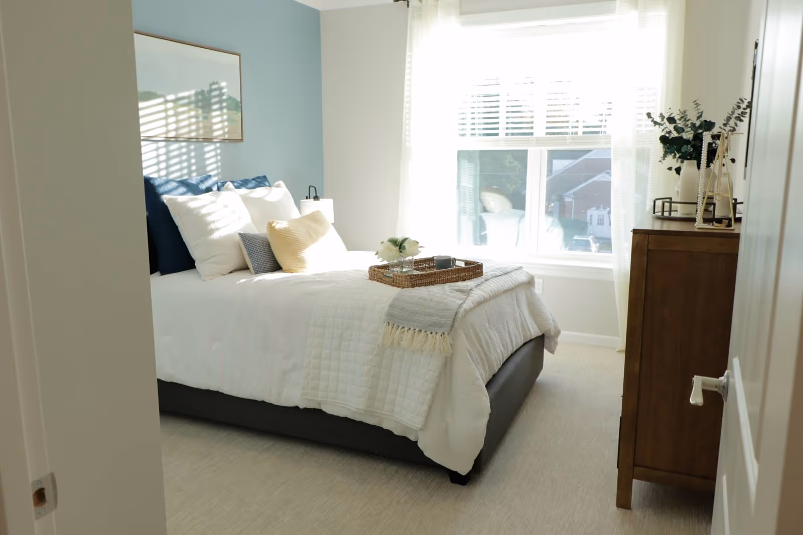 Photo 13 of Chelsea Senior Living at Washington Township