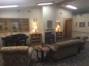 Photo 3 of Comforts of Home Advanced Assisted Living and Memory Care - Baldwin