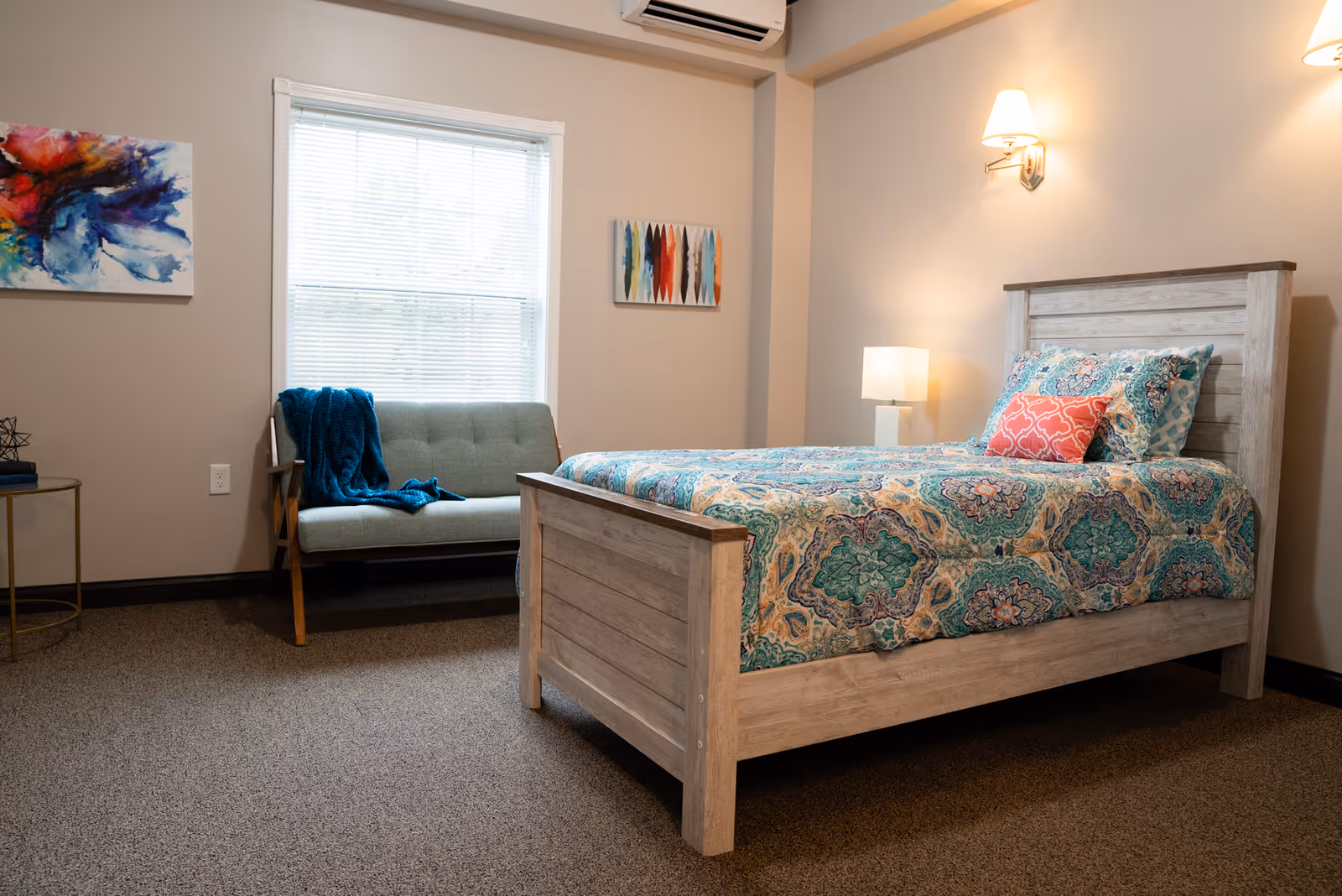 Photo 10 of The Mapleton Assisted Living