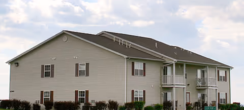 Photo 3 of The Estates by Morgan Senior Living