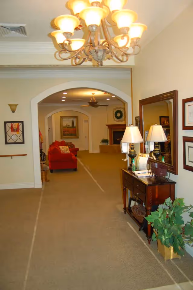 Photo 4 of Welcome Home Assisted Living