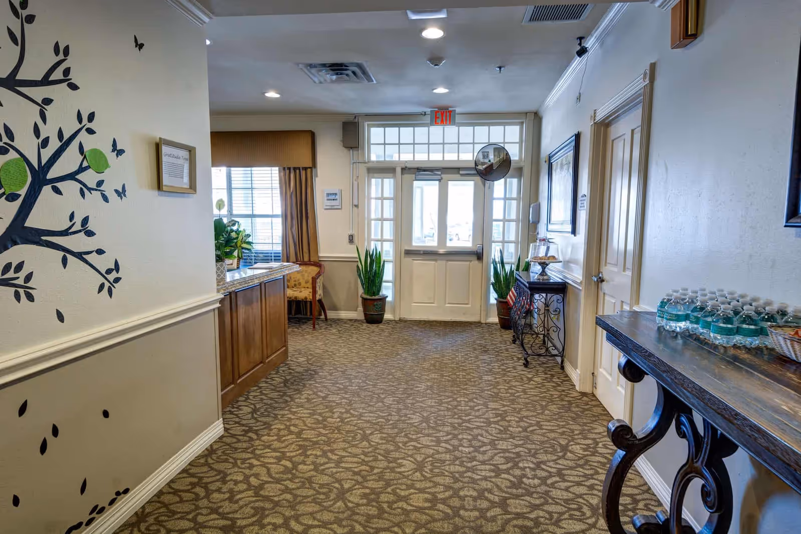 Photo 15 of The Auberge at Kingwood