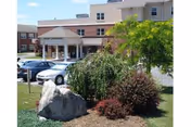 Photo 3 of Valley View Retirement Community