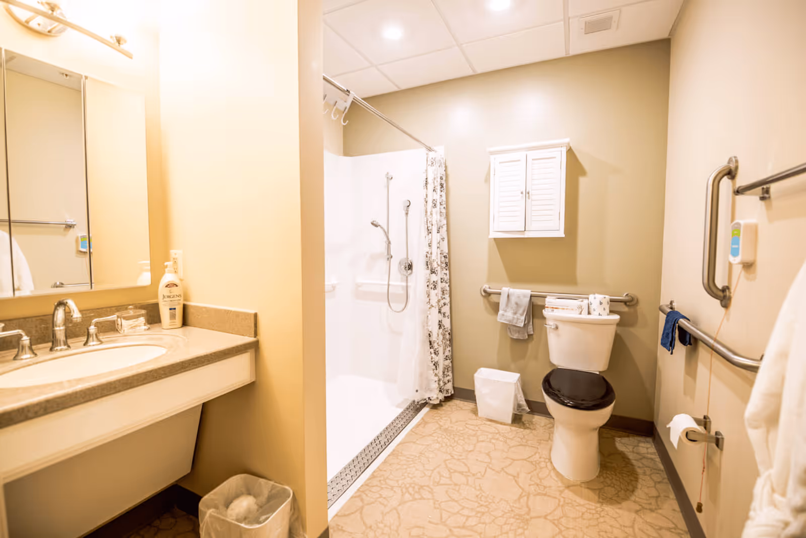 Photo 6 of Chantilly Heights Memory Care