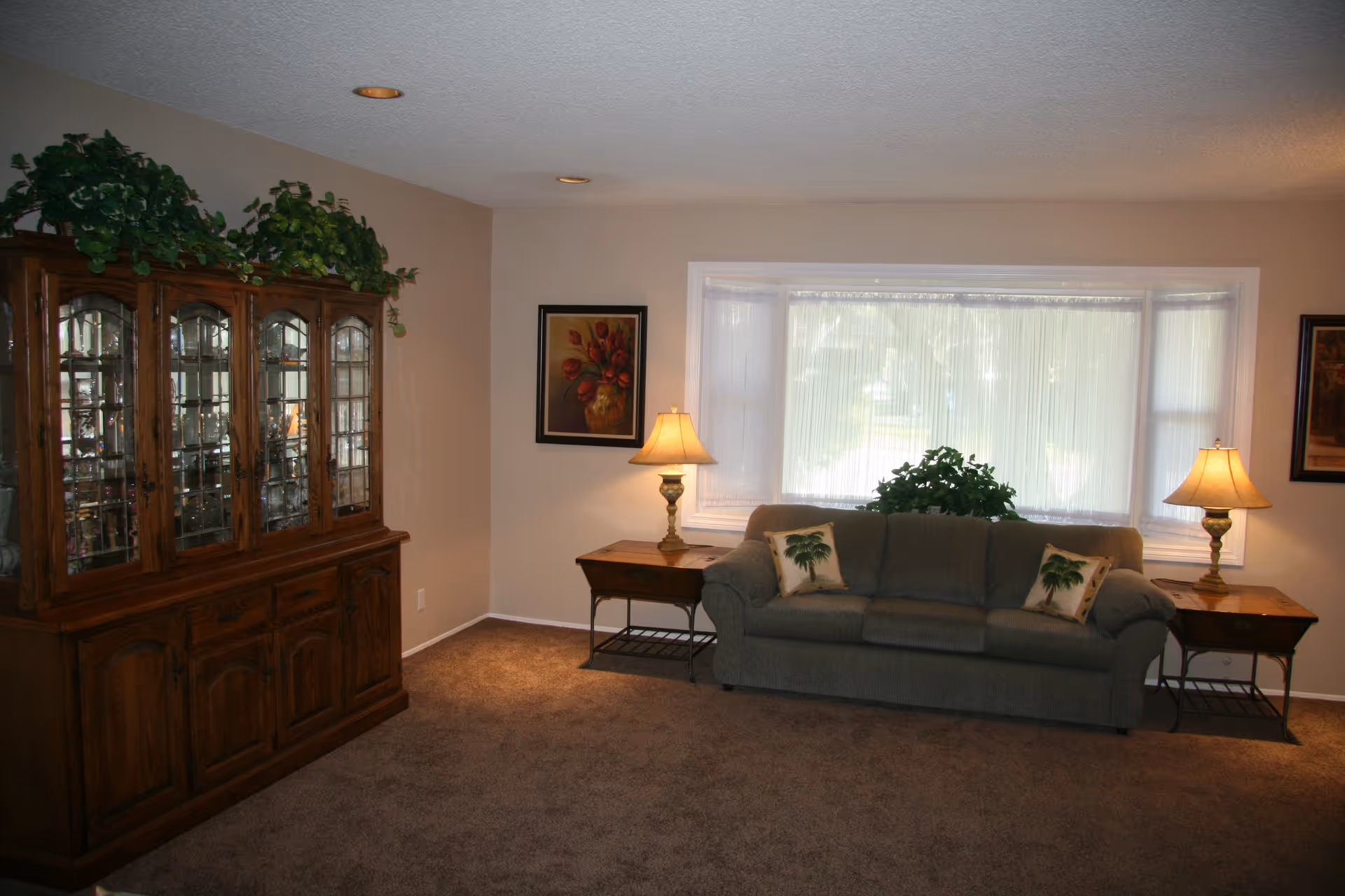 Photo 5 of Genesis Manor II
