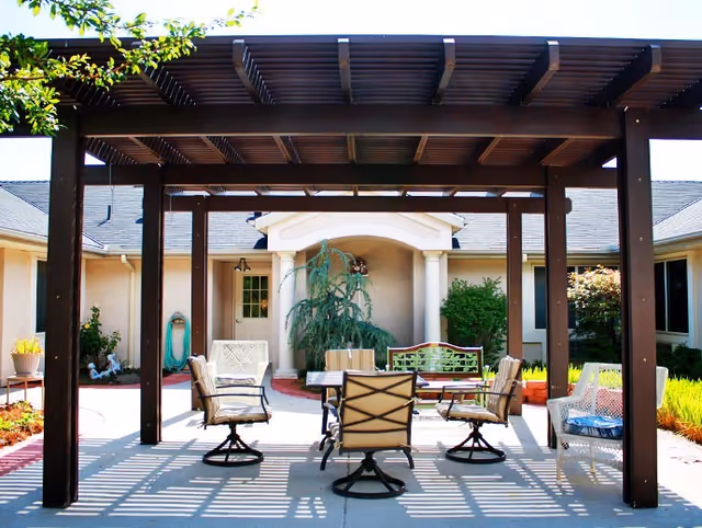 Photo 9 of Willow Wind Assisted Living