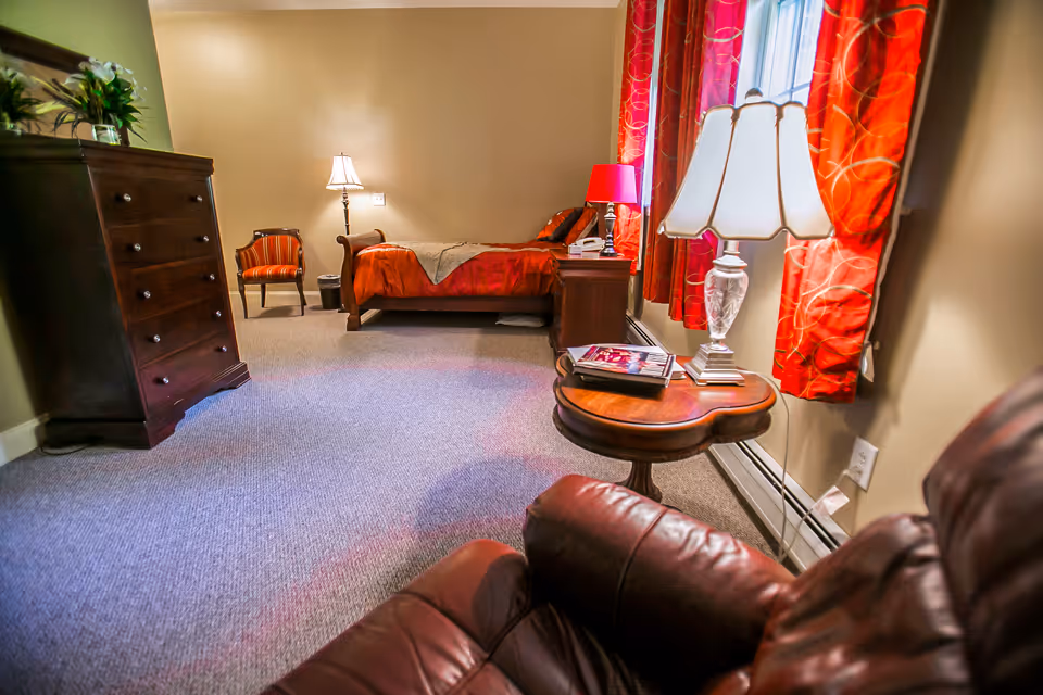 Photo 8 of Sugar Hill Assisted Living
