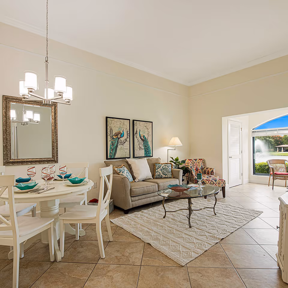 Photo 44 of The Barclay at Sarasota