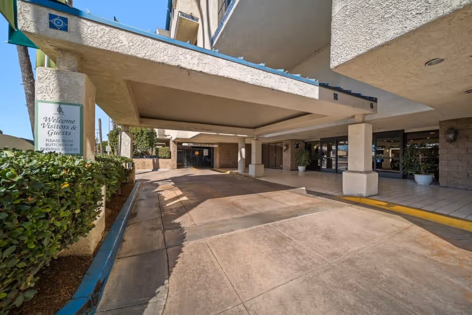 Photo 3 of Westmont of Escondido