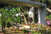 Photo 2 of The Care Center Of Honolulu