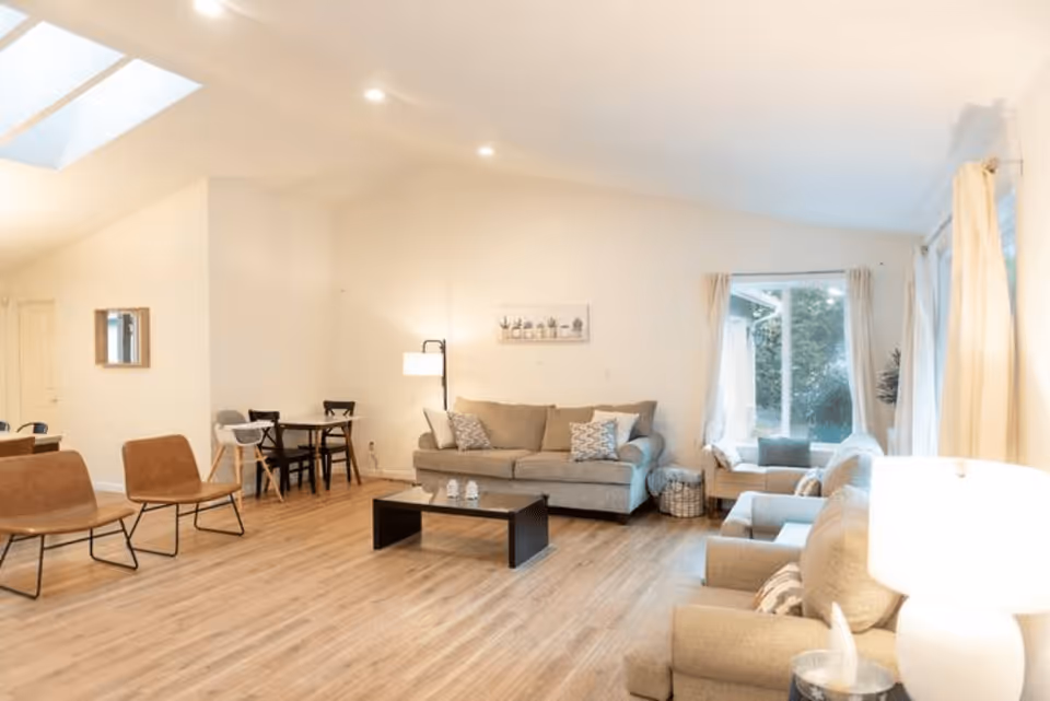 Photo 9 of Agape Care Adult Family Home