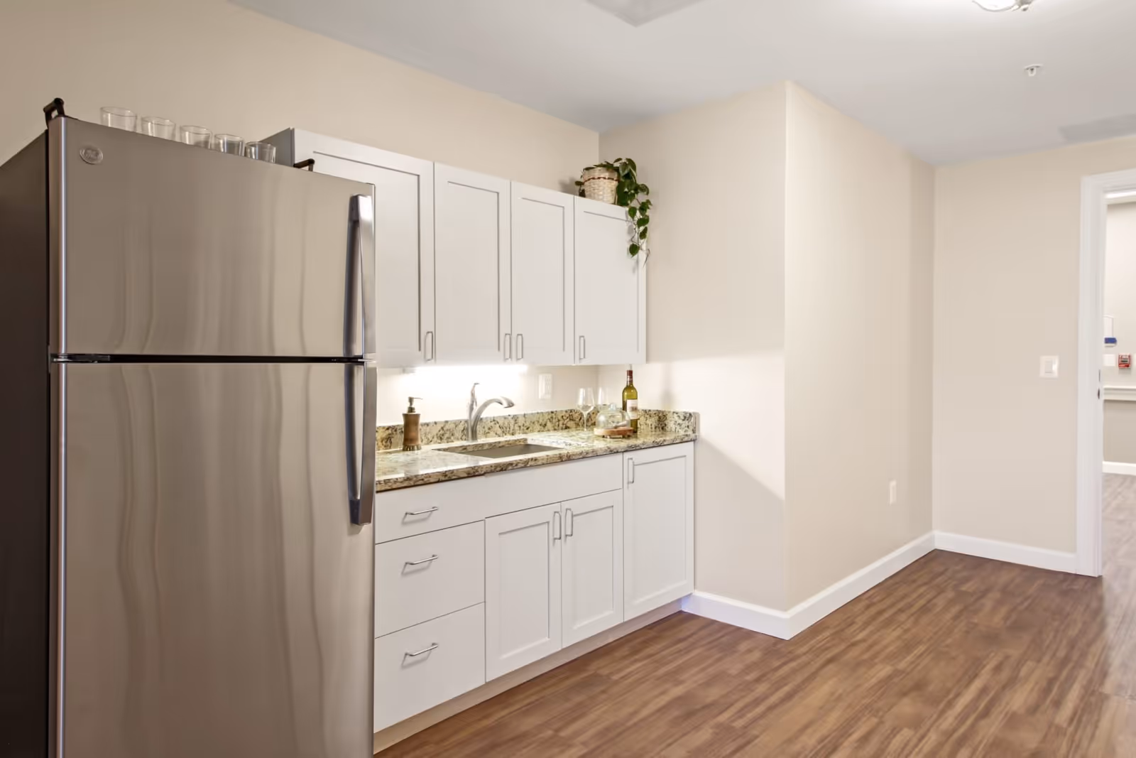 Photo 11 of White Springs Senior Living