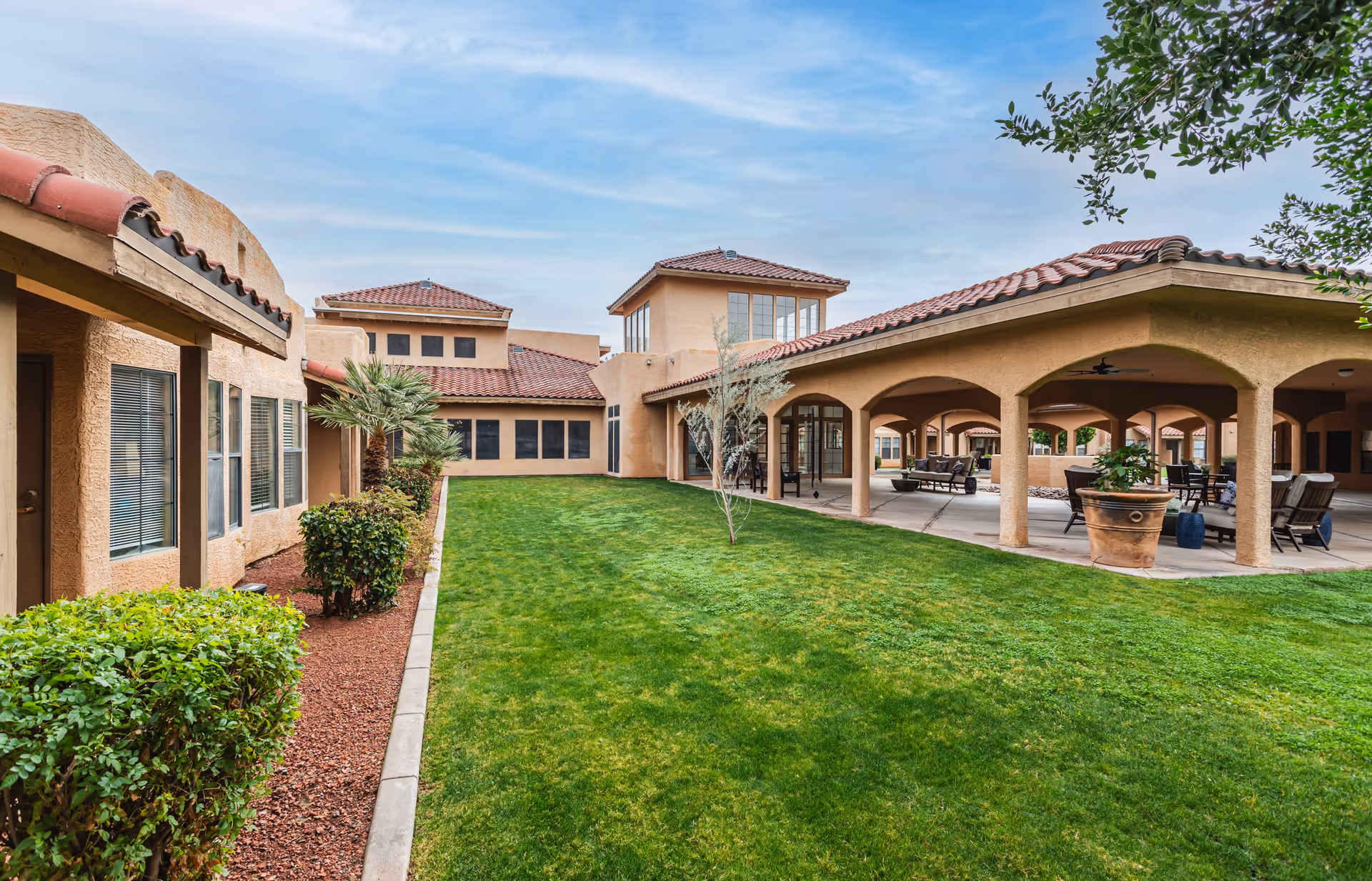 Photo 8 of Arbor Ridge