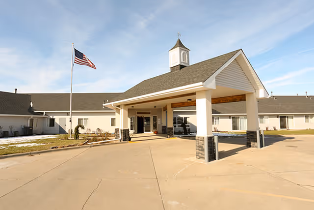 Photo 2 of Kinship Pointe at Wayne