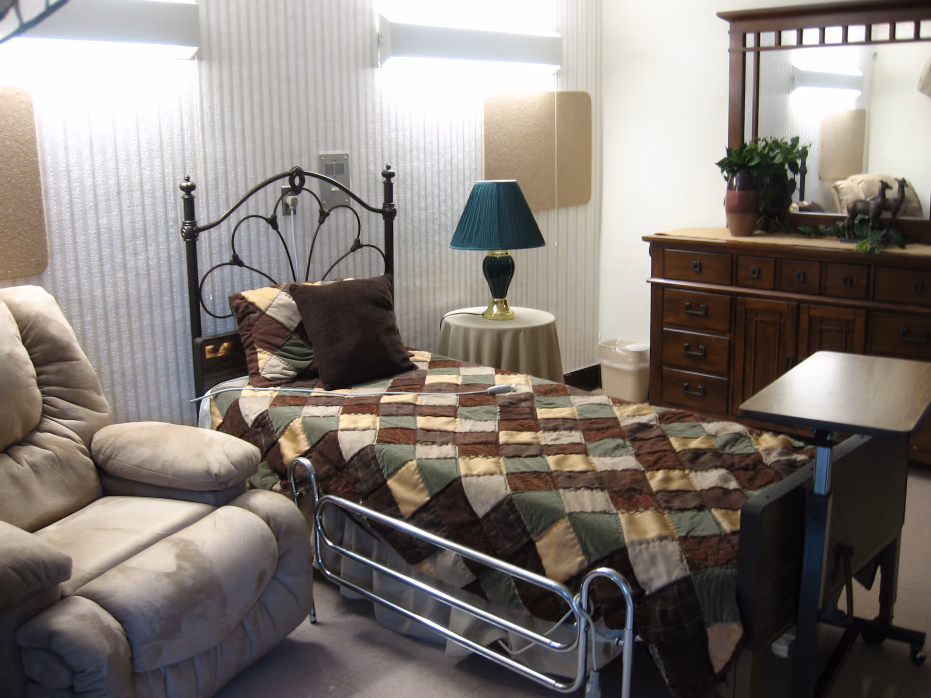 Photo 5 of Sonoma Grove Assisted Living & Memory Care