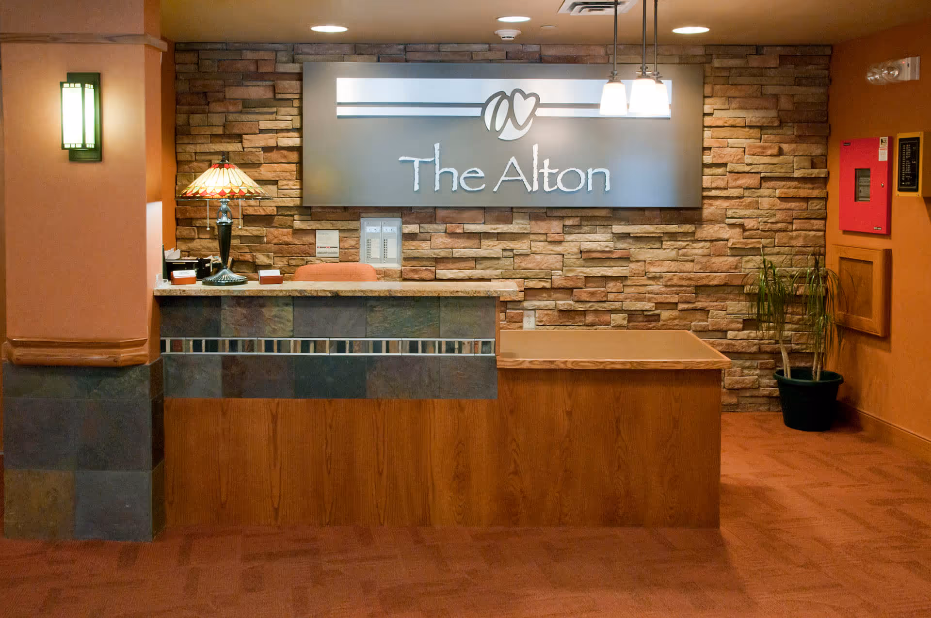 Photo 11 of The Alton