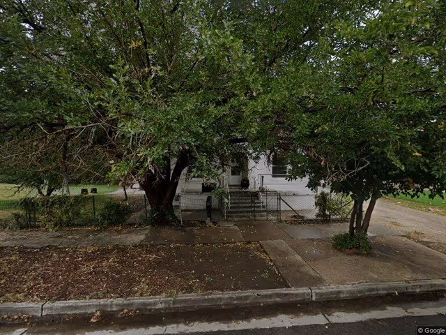 Photo of VILLA GROVE ASSISTED LIVING HOME