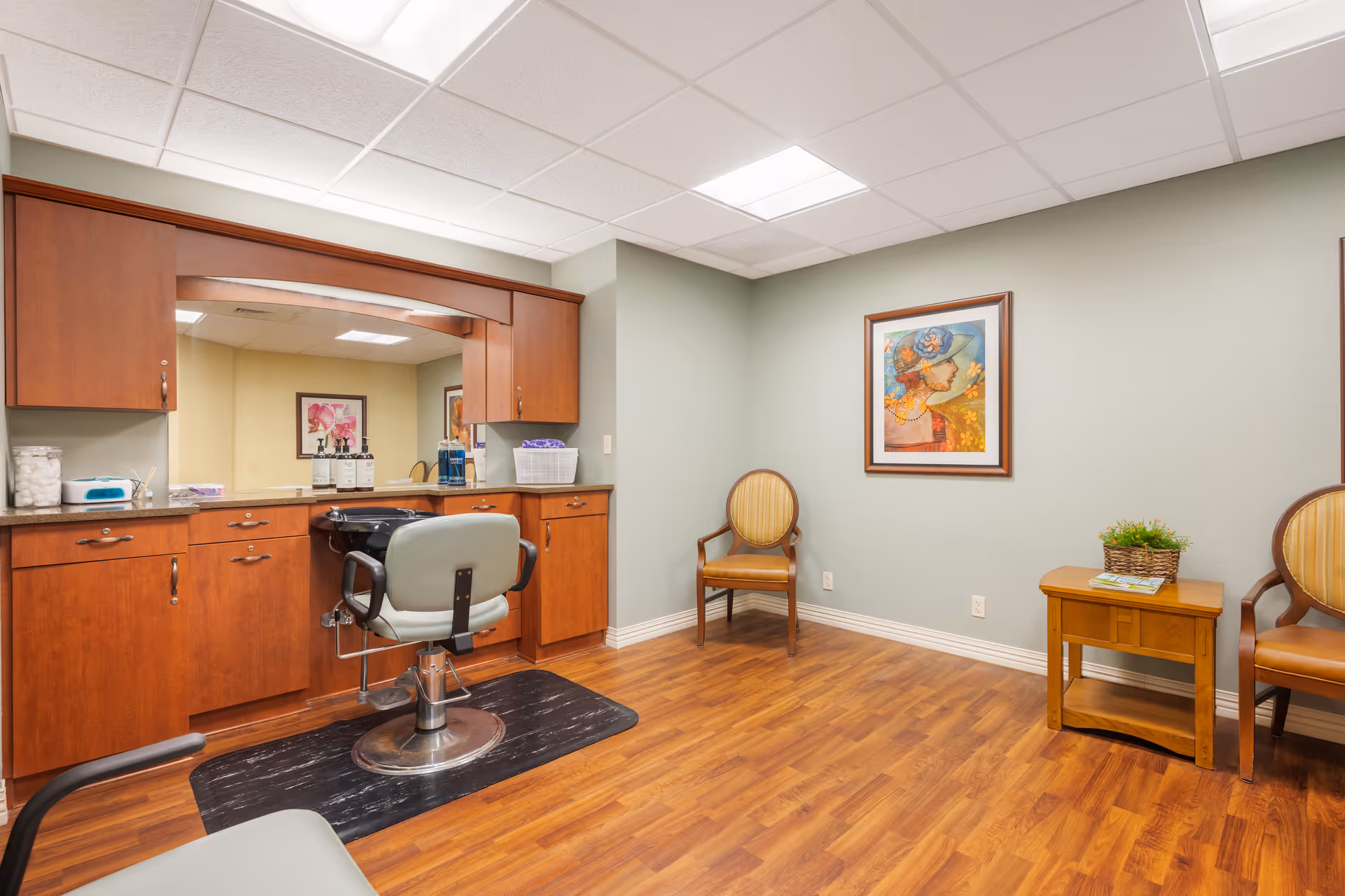 Photo 15 of Brookdale DeLand