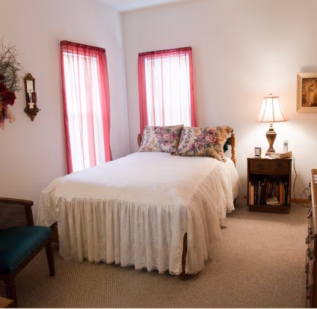 Photo 4 of Select Senior Living of Coon Rapids