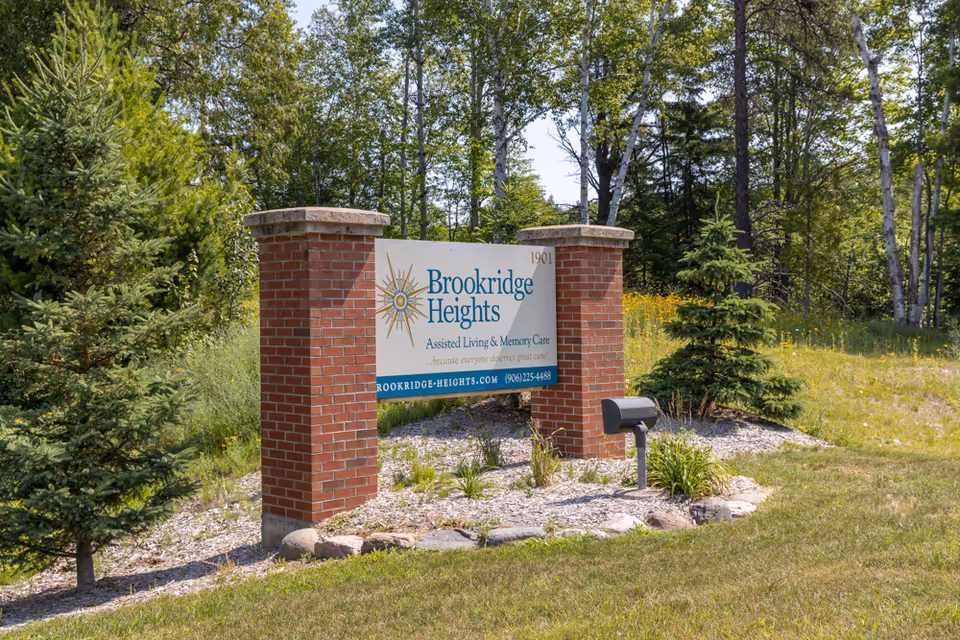 Photo 5 of Brookridge Heights