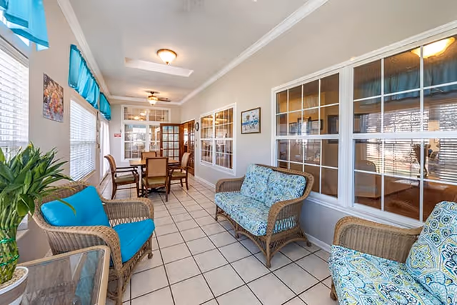 Photo 9 of Brookdale Edmond Danforth