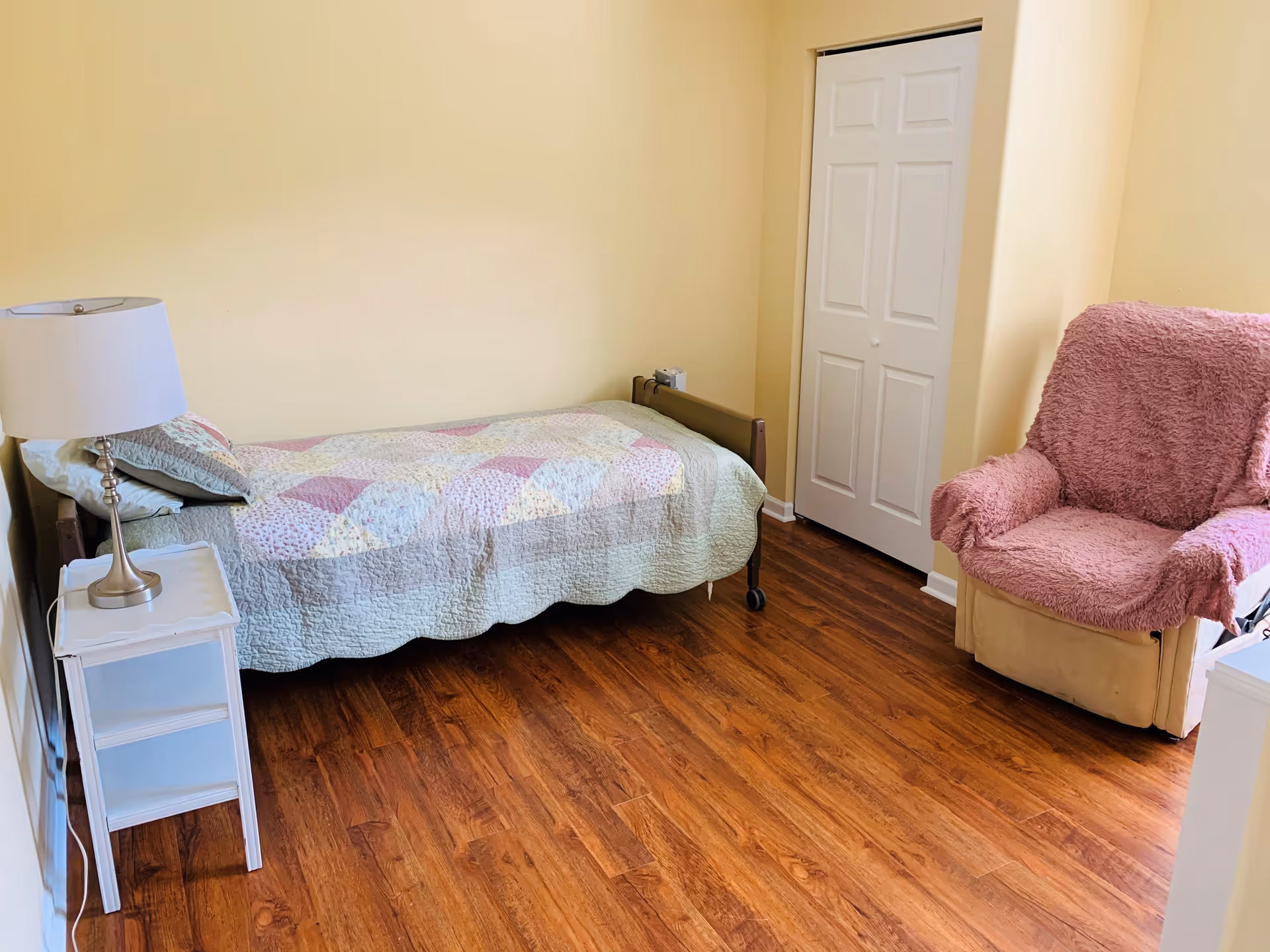Photo 5 of Caring Hands Senior Care Home Inc.