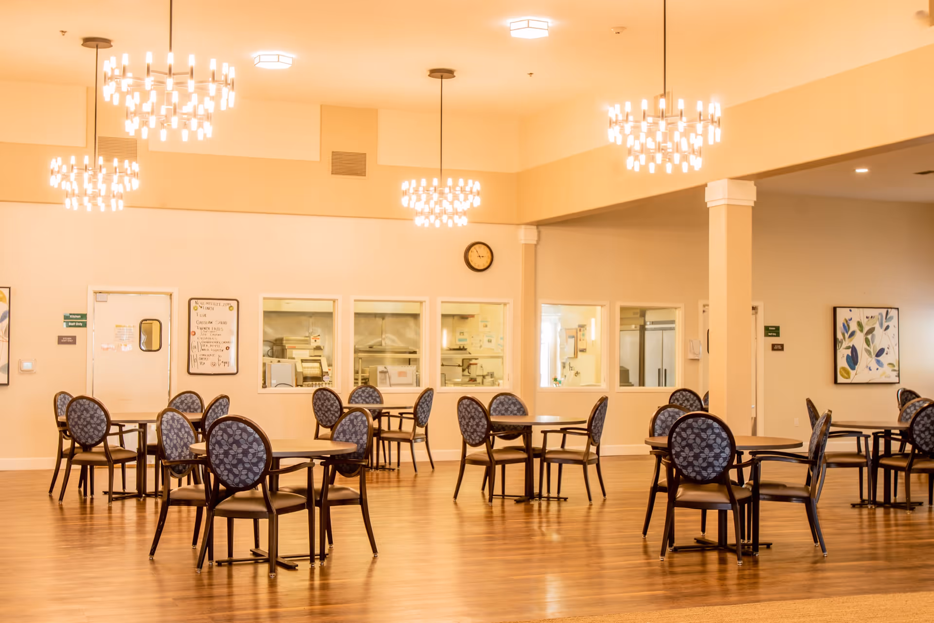 Photo 13 of Carefield Pleasanton Memory Care