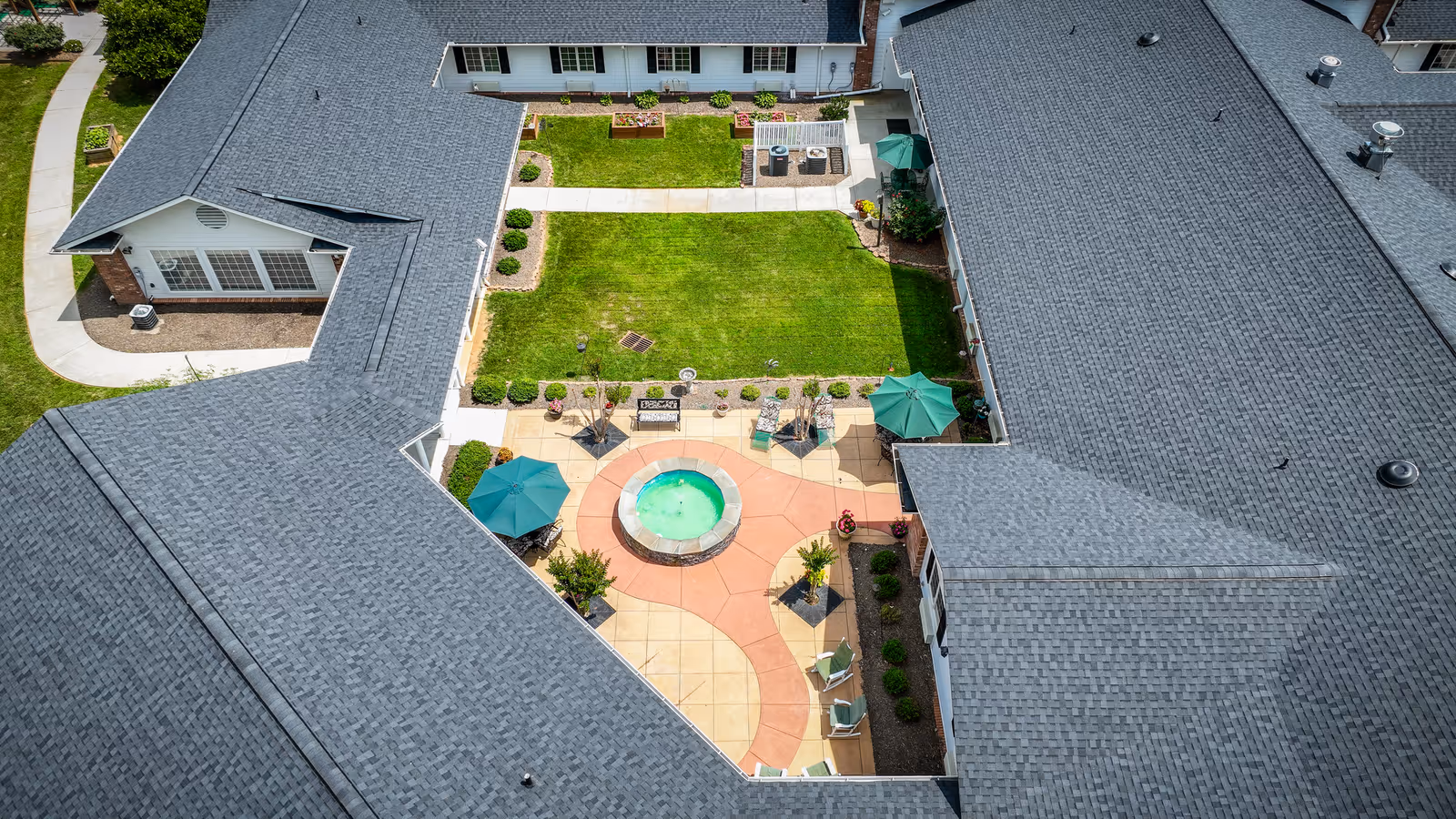 Photo 18 of Priddy Manor Assisted Living & Memory Care