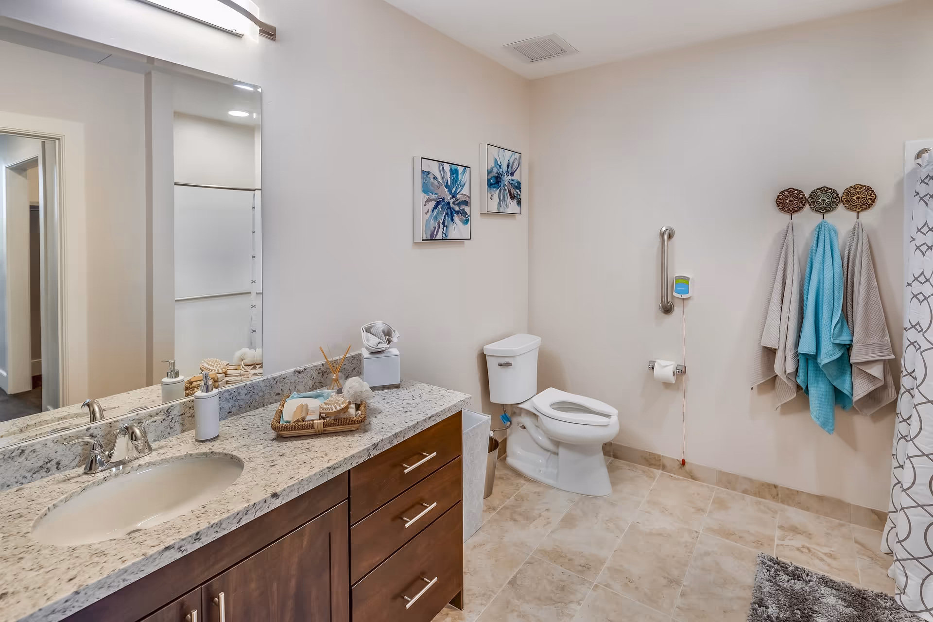 Photo 28 of Legacy Village of Salt River