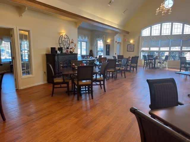 Photo 5 of Adava Care of Pewaukee