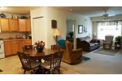 Photo 4 of Sunnycrest Retirement Village