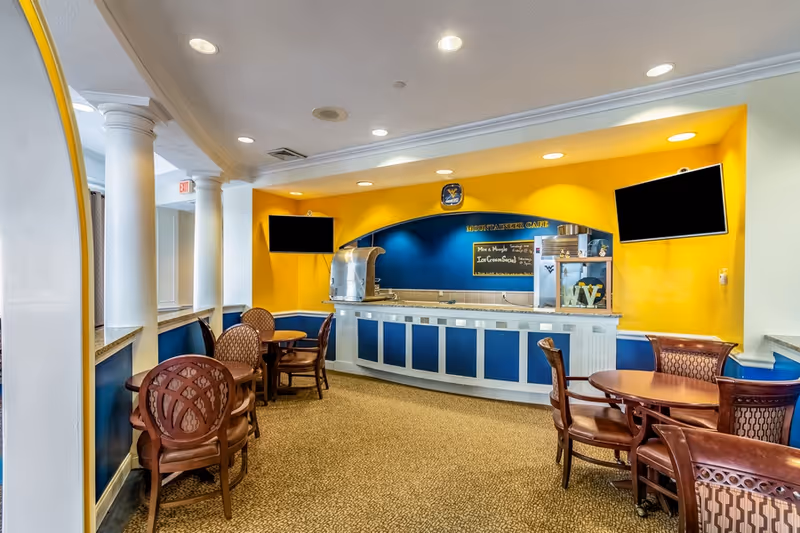 Photo 6 of Elison Independent & Assisted Living of Maplewood