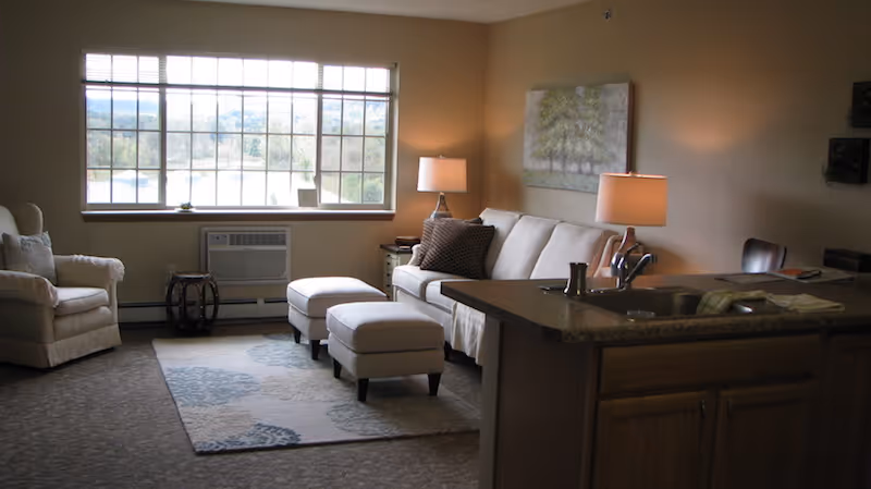 Photo 4 of SpringBrook Assisted Living