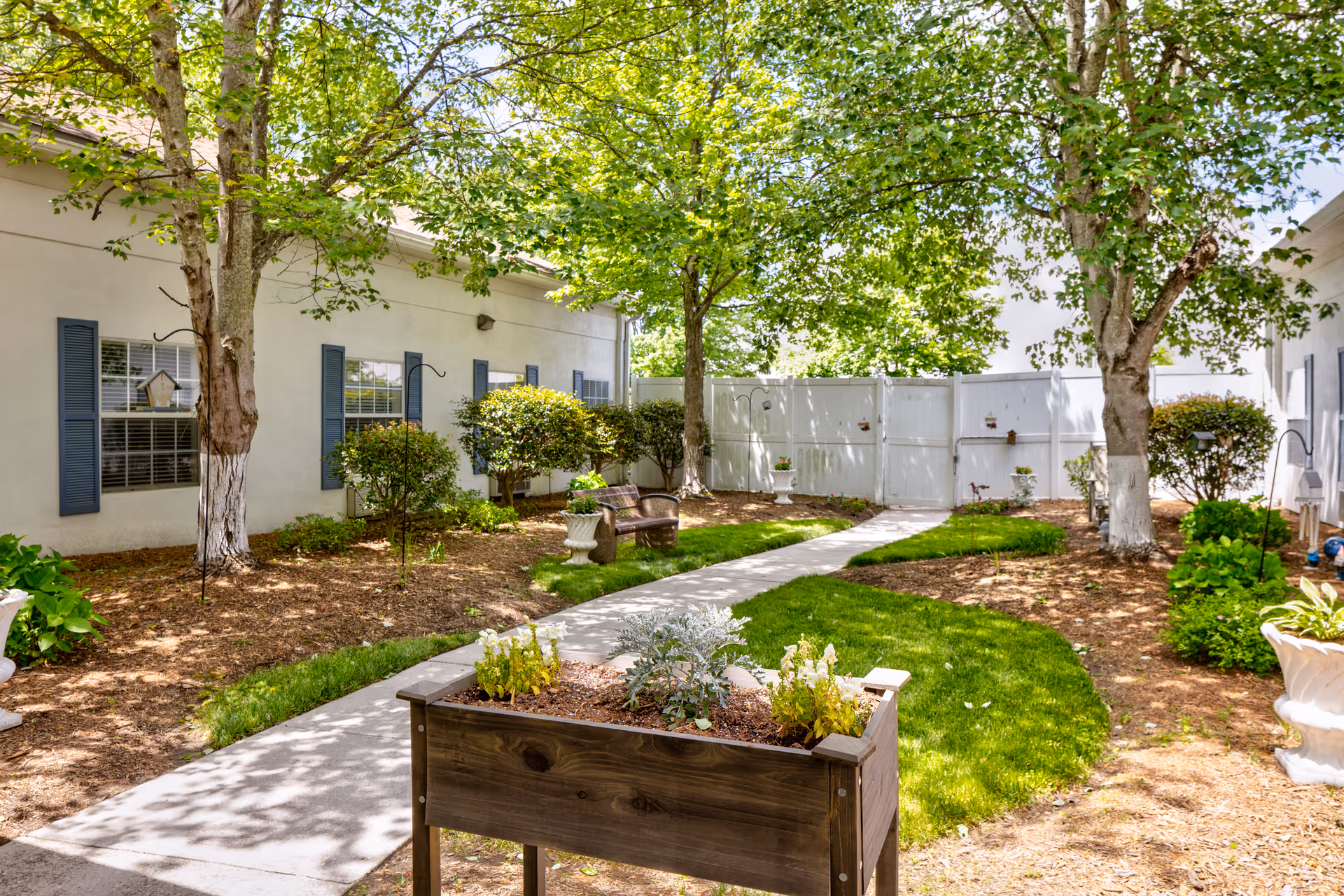 Photo 4 of TerraBella Little Avenue