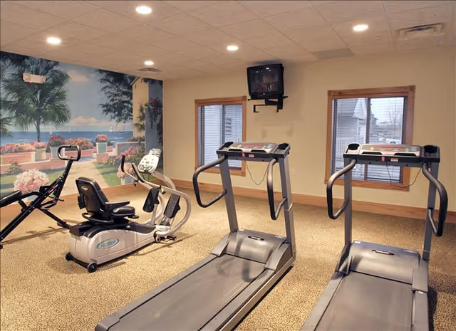 Photo 6 of Primrose Retirement Community of Casper