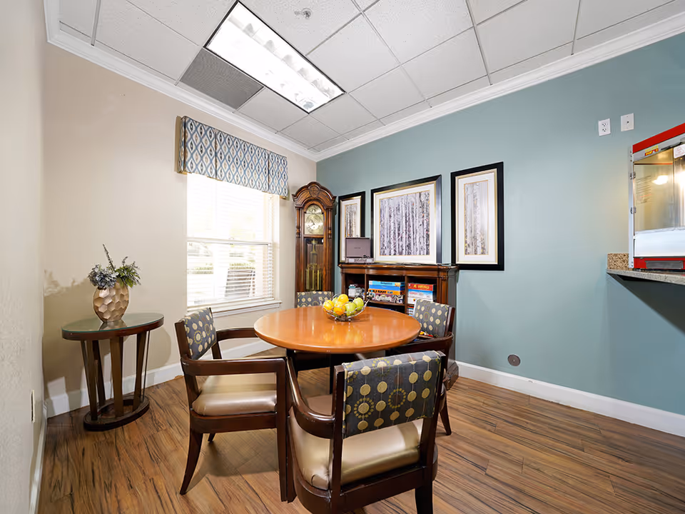 Photo 12 of The Inn at Greenwood Village