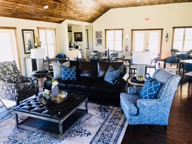 Photo 3 of Emerald Cottages of Round Rock