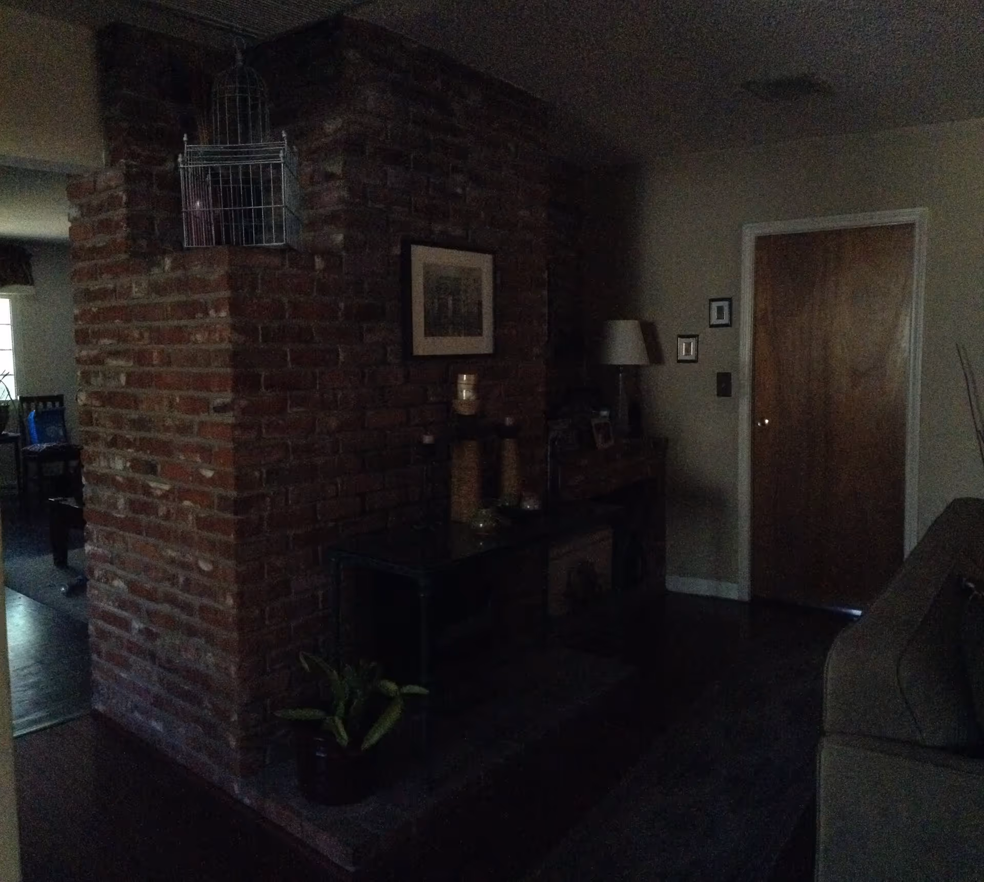 Photo 25 of Seniors' Haven