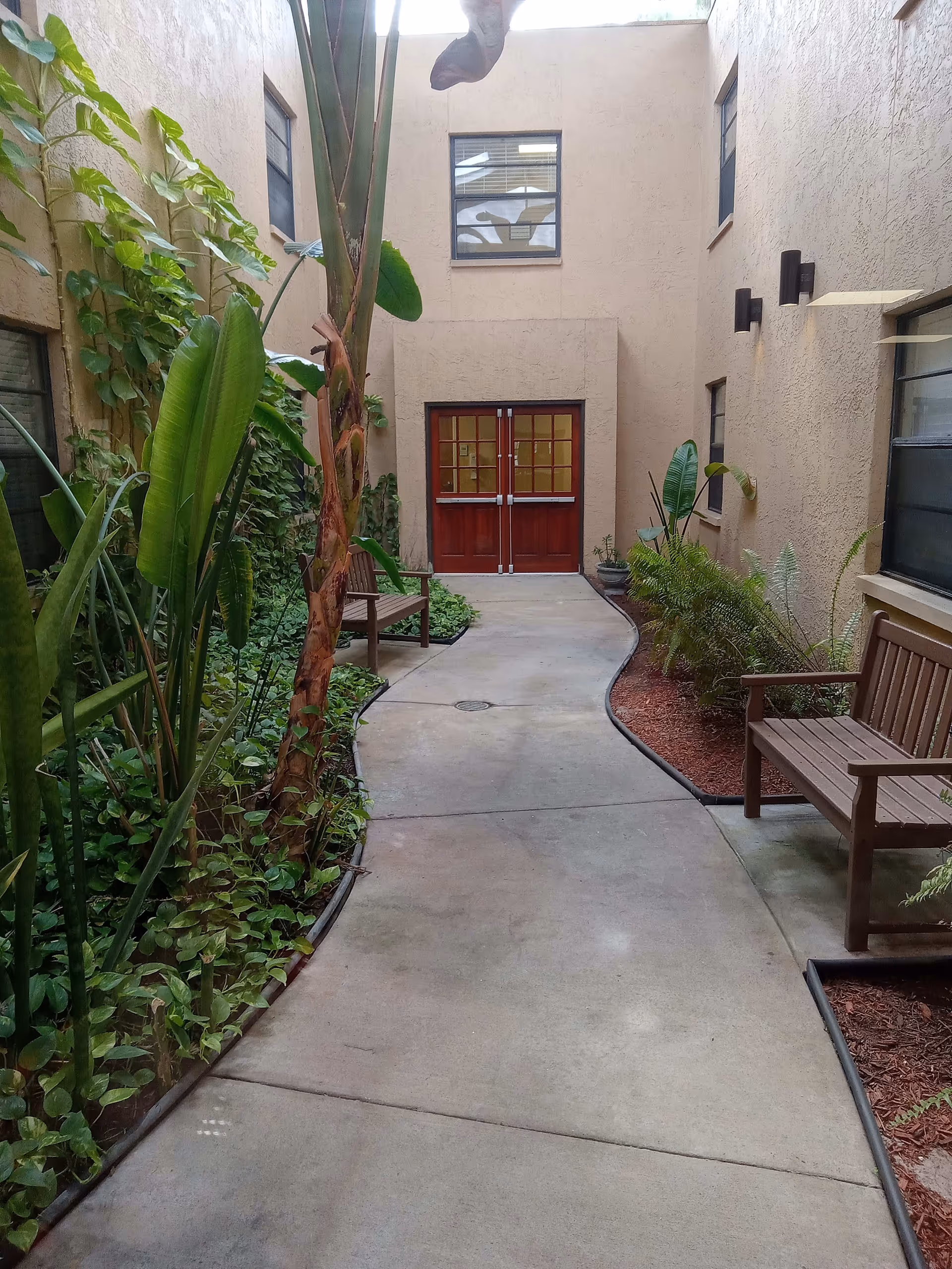 Photo 10 of Volante Senior Living of Pinellas Park
